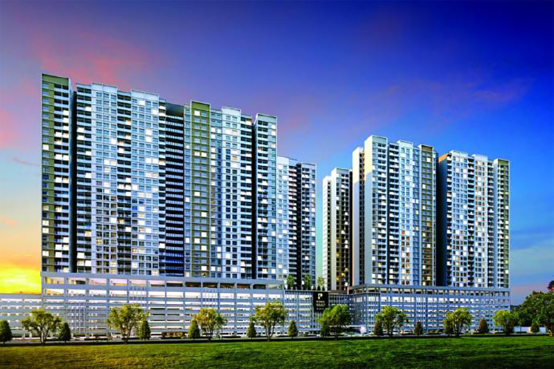 news-20250411-nanyang