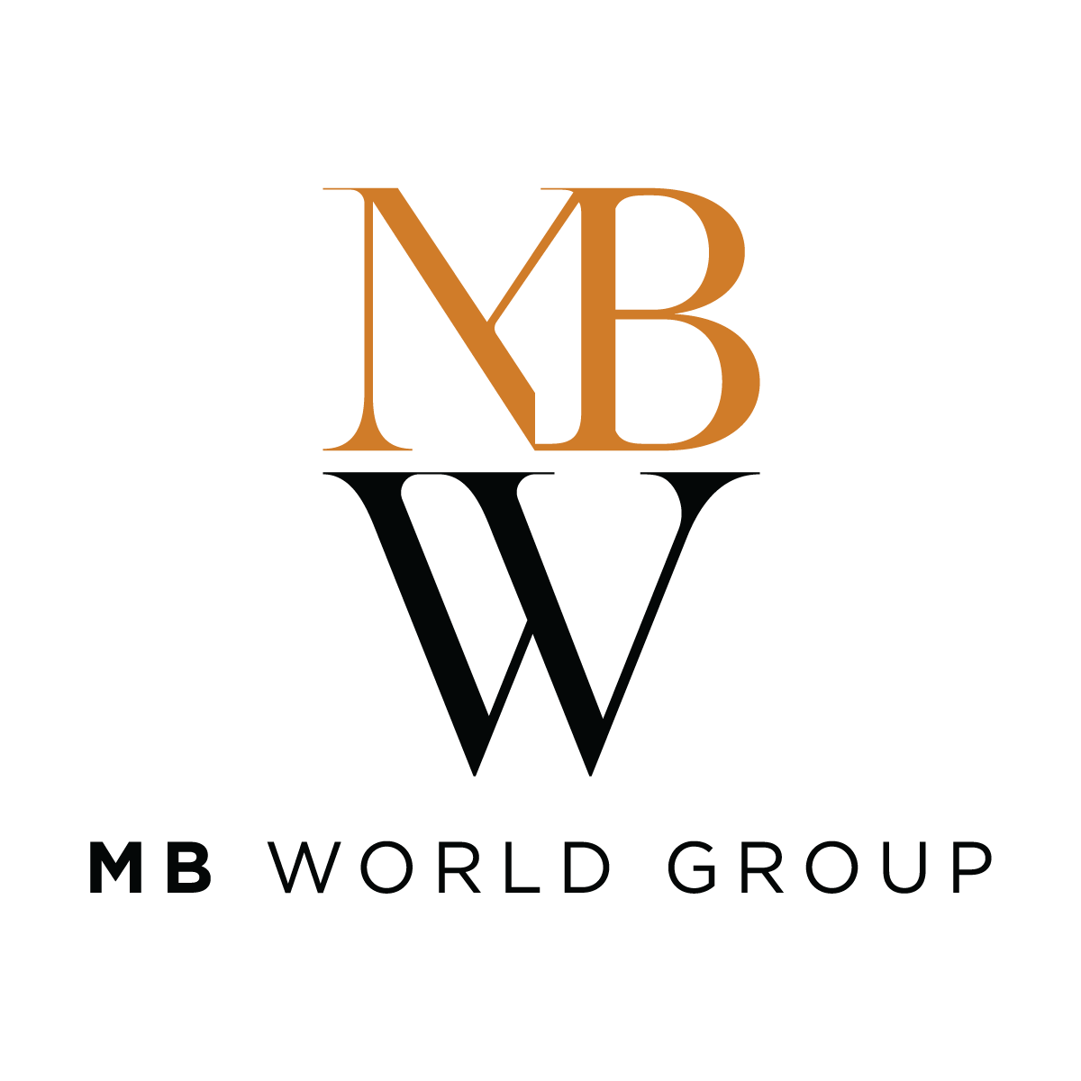 MB WORLD