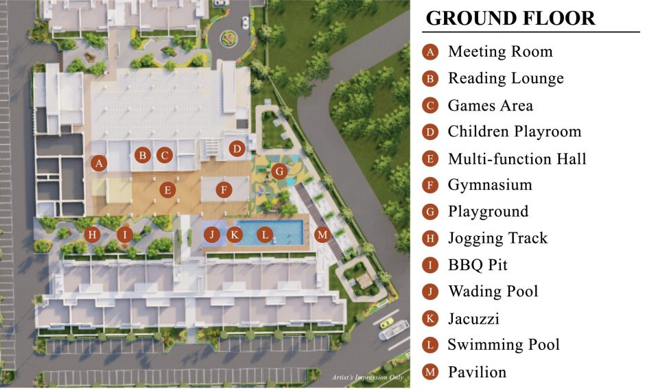 Sierra Heights-Facility Plan-01