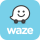 waze