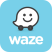 waze