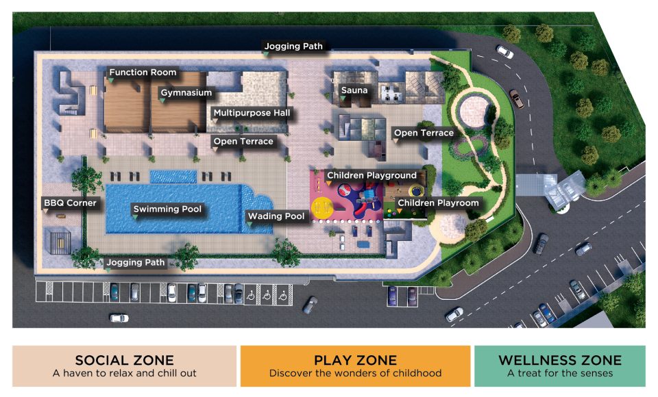 mertajamheights-facility-960x660