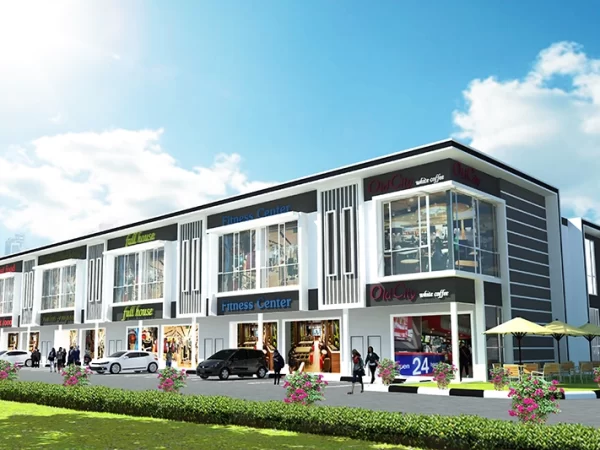 con-desaruavenue