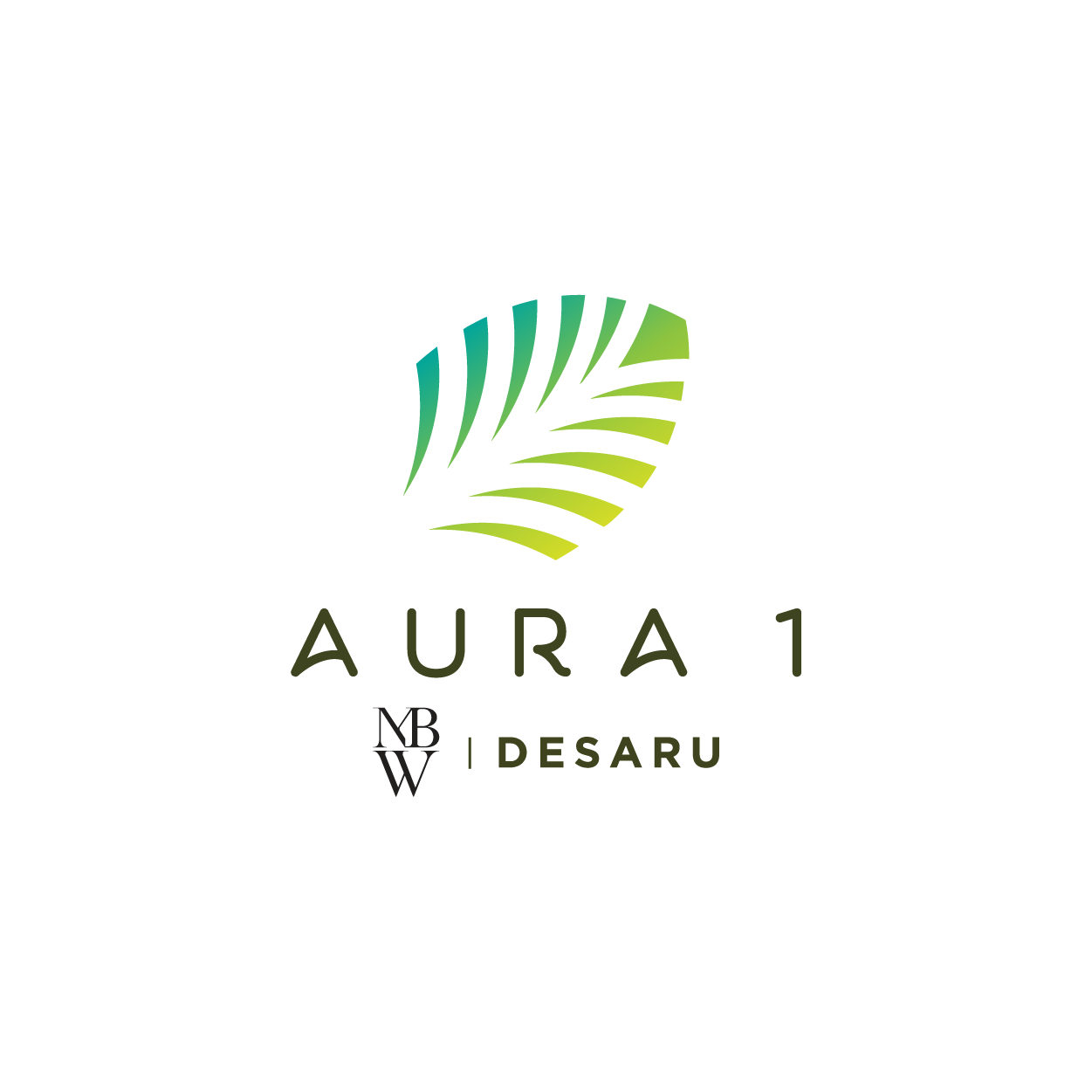 logo_aura1