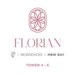 logo_florian-residences456
