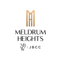 logo_meldrum-heights logo_meldrum-heights