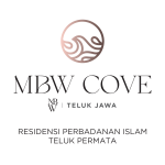 logo_residensi-perbadanan-islam-teluk-permata