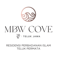 logo_residensi-perbadanan-islam-teluk-permata logo_residensi-perbadanan-islam-teluk-permata