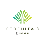 logo_serenita3 logo_serenita3