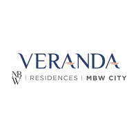 logo_veranda-residences logo_veranda-residences