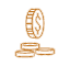 prop-icon-05