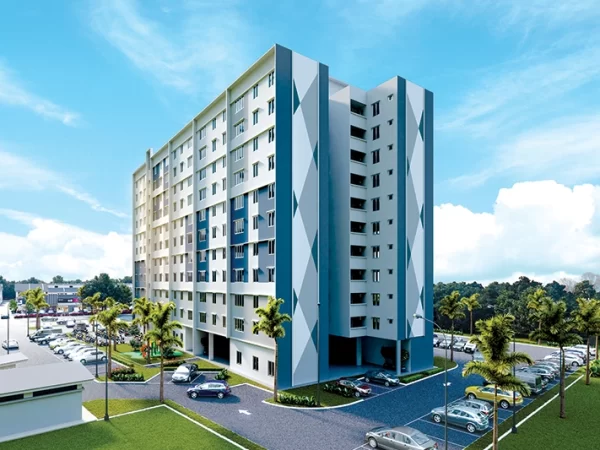 con-residensipitp
