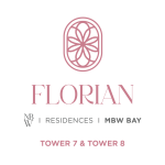 logo_florian-residences(T78)