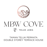 logo_tamantelukpermata logo_tamantelukpermata