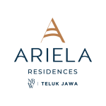 logo_ariela-residences