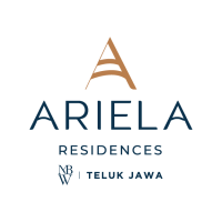 logo_ariela-residences