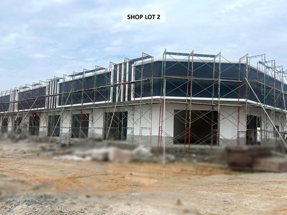gallery-item