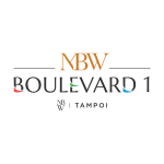 logo_mbw-boulevard-1