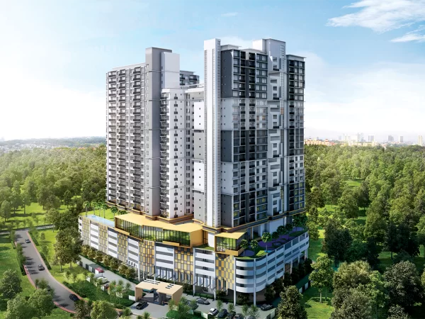 novo8residence-slider1