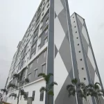 mbwcrmmj-sp-202602-2