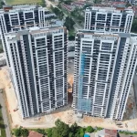 idamanheights-sp-202604-3