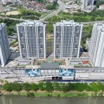 pandanheights-sp-202604-4