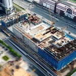 avenueresidences-sp-202606-1