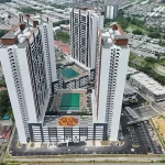 idamanheights-sp-202606-3