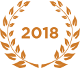 mbwg-web-award_2018