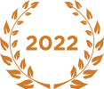 mbwg-web-award_2022