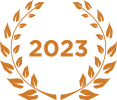 mbwg-web-award_2023