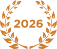 mbwg-web-award_2026