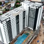 mertajamheights-sp-202606-1