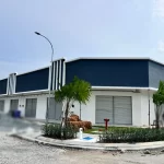permatabiz-sp-202606-2