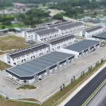 permatabiz-sp-202607