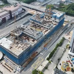 avenueresidences-sp-202608-5