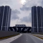 avilleresidences-sp-202608-5
