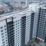 mertajamheights-sp-202608-1