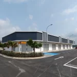 permatabiz-sp-202608-1
