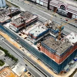 avenueresidences-sp-202609-1