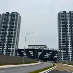 avilleresidences-sp-202609-1