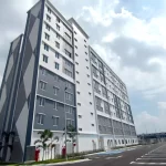 mbwcrmmj-sp-202609-4