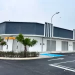 permatabiz-sp-202609-2